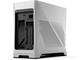 Кутии Fractal Design Era 2 Silver