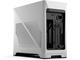 Кутии Fractal Design Era 2 Silver