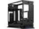 Кутии Fractal Design Era 2 Midnight Blue