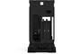 Кутии Fractal Design Era 2 Charcoal Gray
