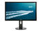 Монитори Acer CB280HKbmjdppr