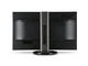 Монитори Acer CB280HKbmjdppr