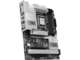 Дънни платки MSI PRO Z890-A WIFI