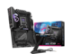 Дънни платки MSI MPG Z890 CARBON WIFI