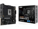 Дънни платки ASUS TUF GAMING B760M-PLUS II