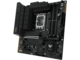 Дънни платки ASUS TUF GAMING B760M-PLUS II
