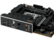 Дънни платки ASUS TUF GAMING B760M-PLUS II