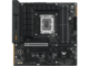 Дънни платки ASUS TUF GAMING B760M-PLUS II