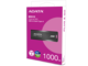 Външни SSD 1TB ADATA SC610