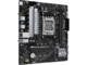 Дънни платки ASUS PRIME B650M-R