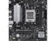Дънни платки ASUS PRIME B650M-R