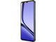 Смартфони Realme Note 50 128GB, Midnight Black