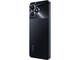 Смартфони Realme Note 50 128GB, Midnight Black