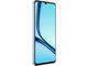 Смартфони Realme Note 50 128GB, Sky Blue