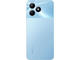 Смартфони Realme Note 50 128GB, Sky Blue