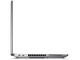 Лаптопи Dell Latitude 5550