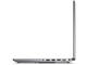 Лаптопи Dell Latitude 5550