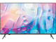 Телевизори KIVI 40F760QB