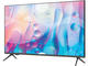 Телевизори KIVI 40F760QB