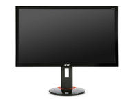 Монитори Acer Predator XB270Hbmjdprz