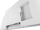 Телевизори KIVI 32F760QW