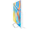 Телевизори KIVI 32F760QW