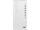 Компютри HP Pavilion Desktop TP01-5019nu