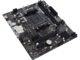 Дънни платки BIOSTAR A520MT