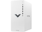 Компютри HP Victus 15L Gaming TG02-2002nu