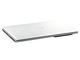 Лаптопи ASUS X552LDV-SX999H