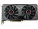 Видео карти BIOSTAR GeForce RTX 3060Ti 8GB