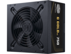 Захранвания за компютри Cooler Master G Gold 750 V2 ATX 3.1