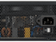 Захранвания за компютри Cooler Master G Gold 750 V2 ATX 3.1