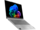 Лаптопи Lenovo IdeaPad Slim 5 14" Gen 9