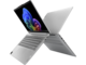 Лаптопи Lenovo IdeaPad Slim 5 14" Gen 9