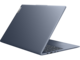 Лаптопи Lenovo IdeaPad Slim 5 16" Gen 9