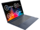 Лаптопи Lenovo IdeaPad Slim 5 16" Gen 9