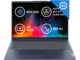 Лаптопи Lenovo IdeaPad Slim 5 16" Gen 9