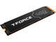 SSD 1TB TeamGroup T-Force G50