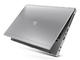 Лаптопи HP EliteBook 8560p
