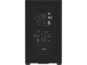 Кутии Zalman P30 AIR Black