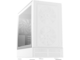 Кутии Zalman P30 AIR White