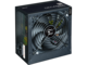 Захранвания за компютри Zalman DecaMax 500W