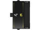 Охладители Zalman CNPS13X DS Black