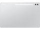 Таблети Samsung Galaxy Tab S10 Ultra 5G, 512GB, Platinum Silver