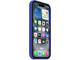 Калъфи Apple iPhone 16 Silicone Case with MagSafe - Ultramarine