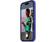 Калъфи Apple iPhone 16 Silicone Case with MagSafe - Ultramarine