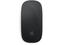 Мишки Apple Magic Mouse (USB-C) - Black Multi-Touch Surface