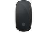 Мишки Apple Magic Mouse (USB-C) - Black Multi-Touch Surface