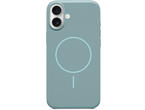 Калъфи Beats iPhone 16 Plus Case with MagSafe - Riptide Blue